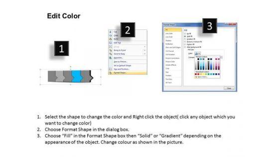 ppt_3d_straight_description_to_prevent_marketing_losses_five_steps_powerpoint_templates_3.jpg