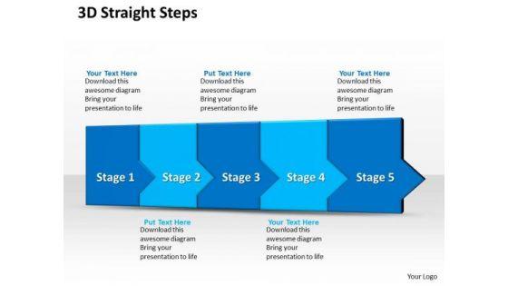 ppt_3d_straight_description_to_prevent_monetary_losses_five_steps_powerpoint_templates_1.jpg