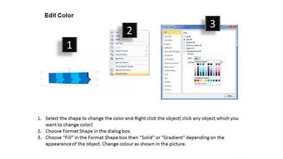 ppt_3d_straight_description_to_prevent_monetary_losses_five_steps_powerpoint_templates_3.jpg