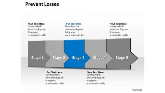 ppt_3d_straight_description_to_restrain_business_losses_five_steps_powerpoint_templates_1.jpg