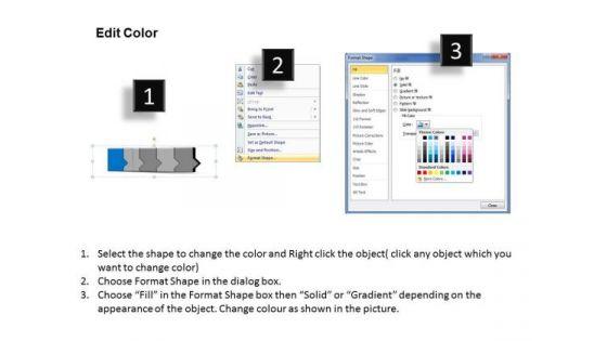 ppt_3d_straight_description_to_restrict_business_losses_five_steps_powerpoint_templates_3.jpg