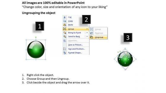 ppt_3d_straight_illustration_through_an_arrow_7_phase_diagram_powerpoint_templates_2.jpg
