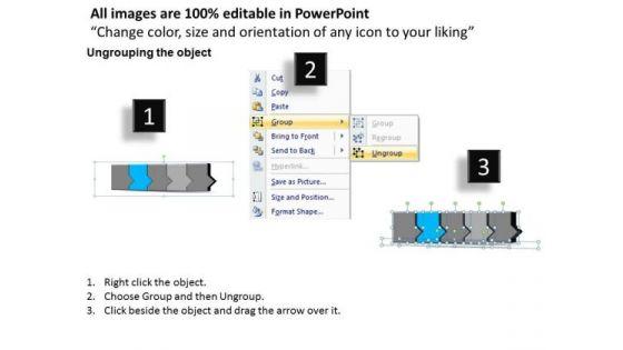 ppt_3d_subsequent_description_to_prevent_business_losses_five_steps_powerpoint_templates_2.jpg