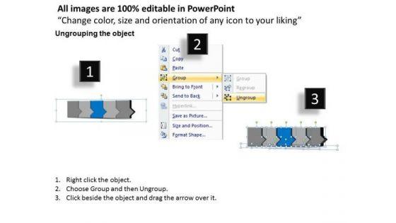 ppt_3d_succeeding_description_to_prevent_business_losses_five_steps_powerpoint_templates_2.jpg
