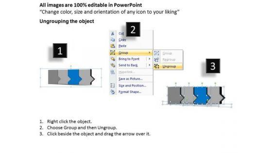 ppt_3d_successive_representation_to_avoid_marketing_losses_four_steps_powerpoint_templates_2.jpg
