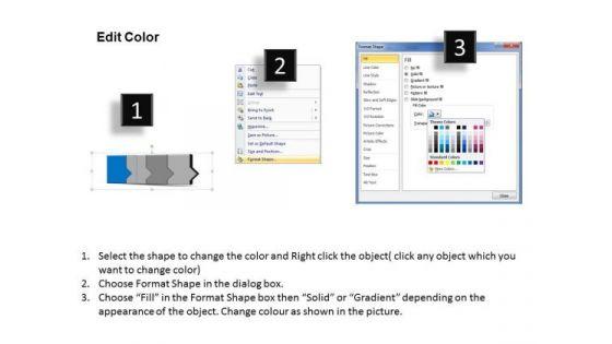 ppt_3d_successive_representation_to_prevent_business_losses_four_steps_powerpoint_templates_3.jpg