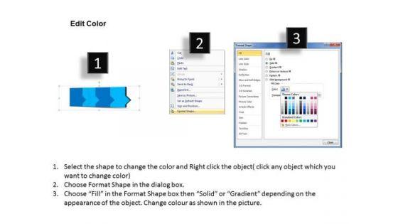 ppt_3d_successive_representation_to_prevent_finance_losses_four_steps_powerpoint_templates_3.jpg