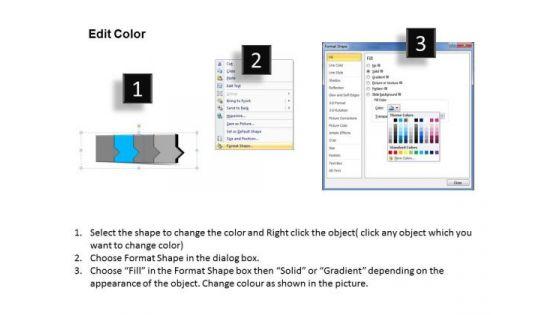 ppt_3d_successive_representation_to_prevent_marketing_losses_four_steps_powerpoint_templates_3.jpg