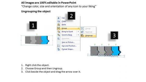ppt_3d_successive_representation_to_restrict_finance_losses_four_steps_powerpoint_templates_2.jpg