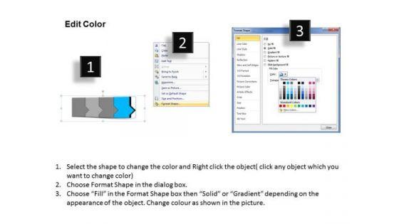 ppt_3d_successive_representation_to_restrict_finance_losses_four_steps_powerpoint_templates_3.jpg