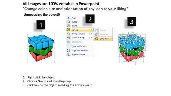 ppt_3d_transparent_and_colorful_powerpoint_presentations_layers_of_cube_templates_2.jpg