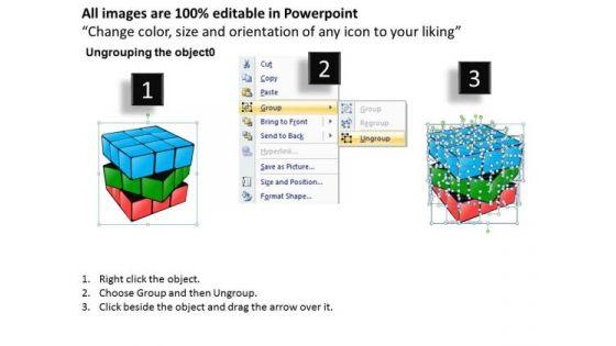 ppt_3d_transparent_layers_cube_visualising_solid_callouts_presentation_powerpoint_templates_2.jpg