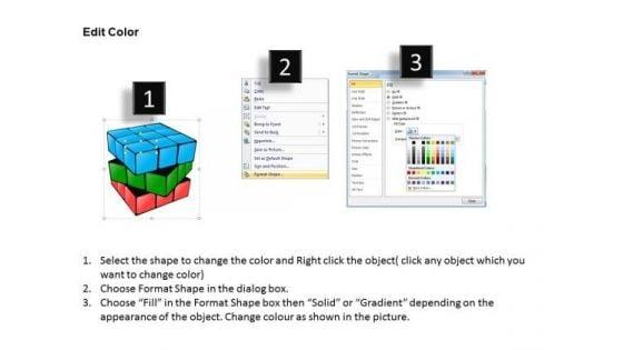 ppt_3d_transparent_layers_cube_visualising_solid_callouts_presentation_powerpoint_templates_3.jpg