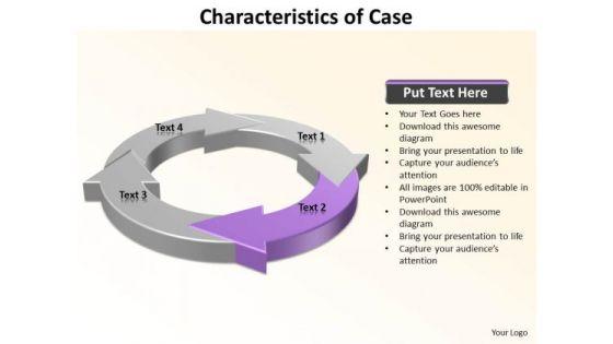 ppt_4_characteristics_of_case_powerpoint_certificate_word_templates_1.jpg