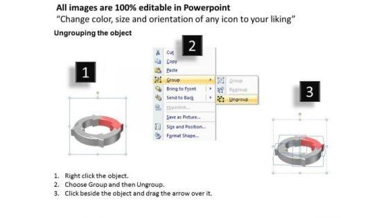 ppt_4_characteristics_of_subject_powerpoint_certificate_templates_2.jpg