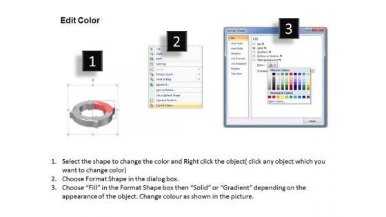 ppt_4_characteristics_of_subject_powerpoint_certificate_templates_3.jpg