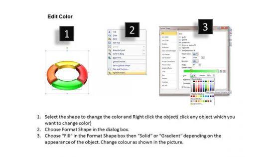 ppt_4_colorful_powerpoint_background_divisions_forming_circle_templates_3.jpg