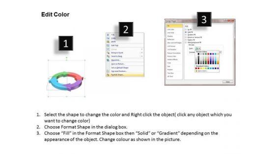 ppt_4_components_of_topic_presentation_powerpoint_slide_text_2007_templates_3.jpg
