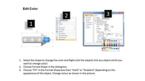 ppt_4_concepts_text_link_boxes_powerpoint_2007_an_arrow_templates_3.jpg