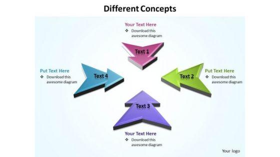ppt_4_different_concepts_pointing_inwards_powerpoint_templates_1.jpg