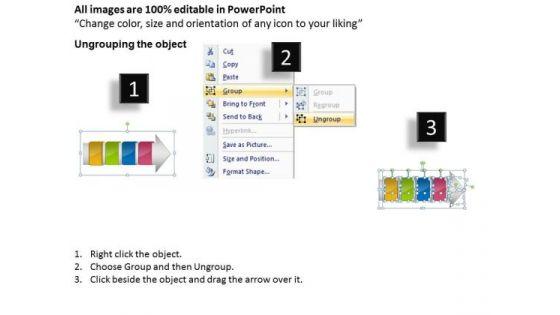 ppt_4_horizontal_missing_steps_working_with_slide_numbers_demonstration_1_image_2.jpg