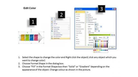 ppt_4_horizontal_missing_steps_working_with_slide_numbers_demonstration_1_image_3.jpg