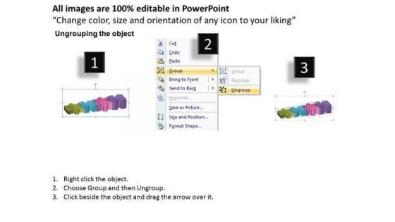 ppt_4_interconnected_steps_of_forging_process_powerpoint_slides_using_puzzles_templates_2.jpg