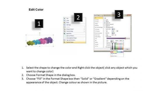 ppt_4_interconnected_steps_of_forging_process_powerpoint_slides_using_puzzles_templates_3.jpg