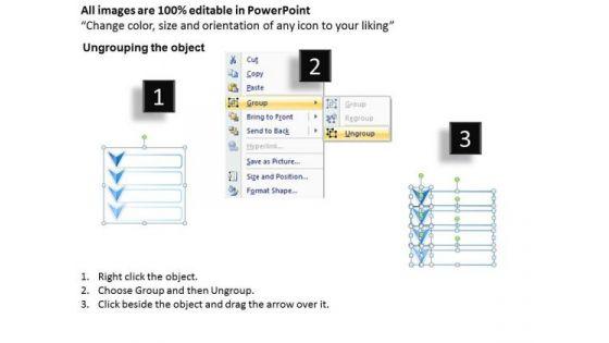 ppt_4_phase_diagram_linear_flow_arrow_org_chart_powerpoint_2010_templates_2.jpg