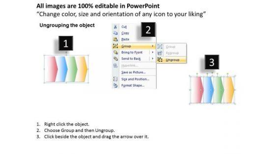 ppt_4_phase_diagram_linear_process_flow_powerpoint_template_templates_2.jpg