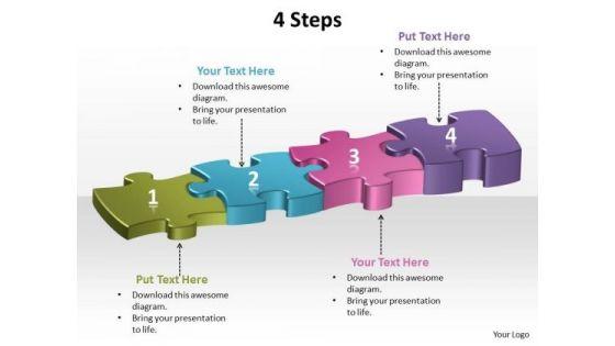 ppt_4_powerpoint_slide_numbers_nursing_process_presentation_stages_templates_1.jpg