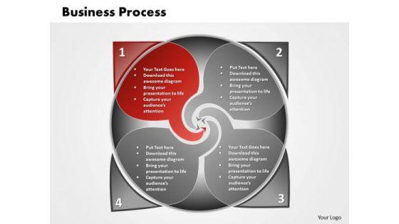 ppt_4_powerpoint_slide_numbers_planning_process_business_diagram_templates_1.jpg