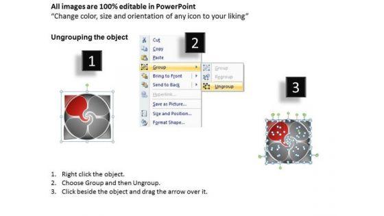 ppt_4_powerpoint_slide_numbers_planning_process_business_diagram_templates_2.jpg