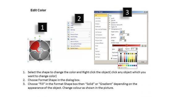 ppt_4_powerpoint_slide_numbers_planning_process_business_diagram_templates_3.jpg