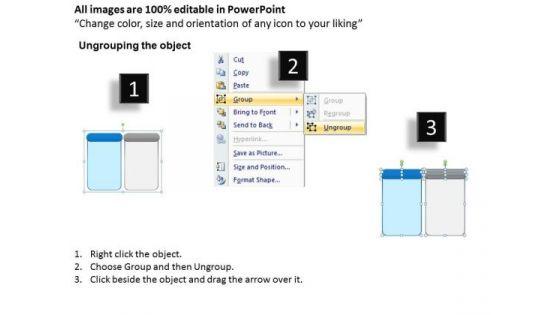 ppt_4_reasons_you_should_buy_from_us_process_tables_boxes_powerpoint_templates_2.jpg