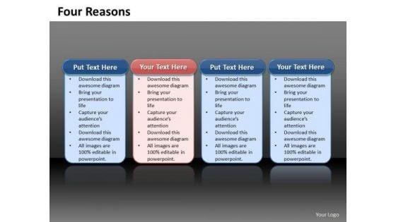 ppt_4_reasons_you_should_buy_from_us_process_tables_colorful_powerpoint_templates_1.jpg