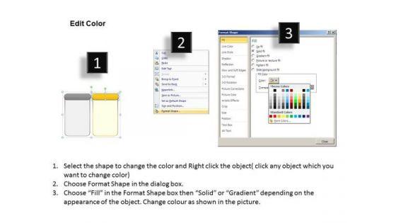 ppt_4_reasons_you_should_buy_from_us_process_tables_highlight_powerpoint_templates_3.jpg