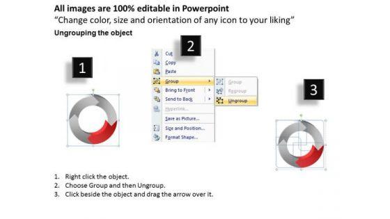 ppt_4_stages_process_cycle_cause_and_effect_diagram_powerpoint_template_templates_2.jpg