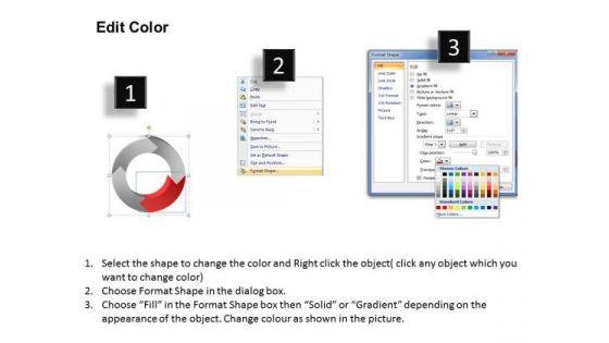 ppt_4_stages_process_cycle_cause_and_effect_diagram_powerpoint_template_templates_3.jpg