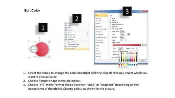ppt_4_stages_rotate_text_powerpoint_2010_unit_circle_presentation_templates_3.jpg