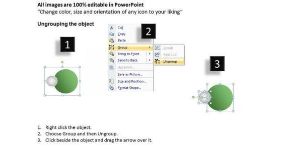 ppt_4_stages_text_circle_diamond_mining_process_powerpoint_presentation_templates_2.jpg