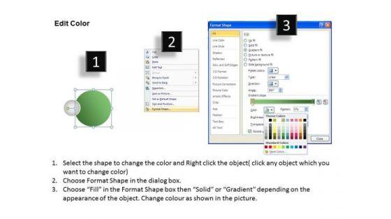 ppt_4_stages_text_circle_diamond_mining_process_powerpoint_presentation_templates_3.jpg