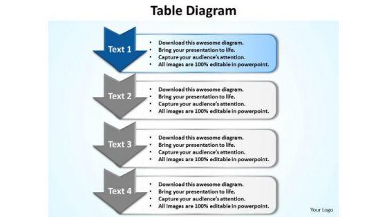 ppt_4_step_table_diagram_presentation_editable_powerpoint_templates_1.jpg