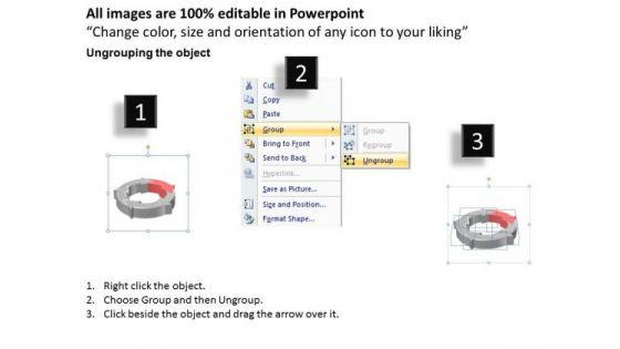 ppt_5_characteristics_of_subject_presentation_powerpoint_tips_2010_templates_2.jpg
