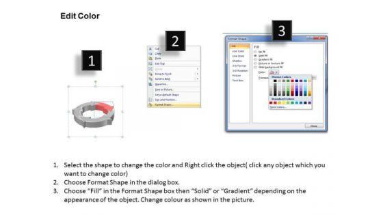 ppt_5_characteristics_of_subject_presentation_powerpoint_tips_2010_templates_3.jpg