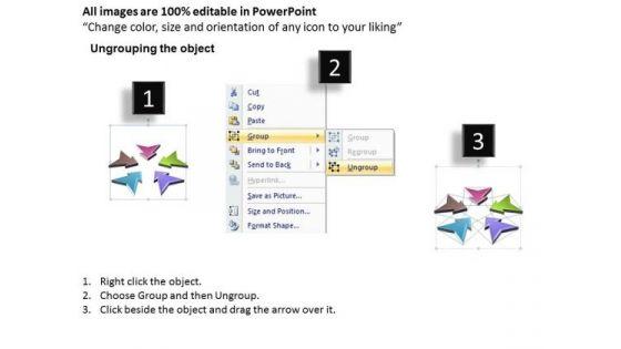 ppt_5_colorful_powerpoint_background_concepts_arrow_pointing_inwards_templates_2.jpg