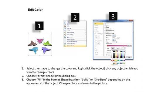 ppt_5_colorful_powerpoint_background_concepts_arrow_pointing_inwards_templates_3.jpg