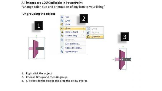 ppt_5_layers_international_marketing_powerpoint_slides_process_chart_1_templates_2.jpg