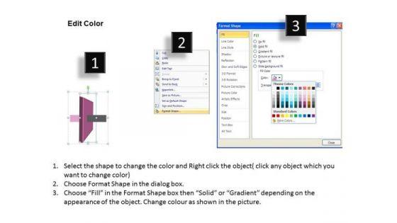 ppt_5_layers_international_marketing_powerpoint_slides_process_chart_1_templates_3.jpg