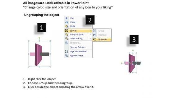 ppt_5_layers_marketing_forging_process_powerpoint_slides_chart_4_templates_2.jpg